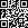 https://hawzahnews.com/xcVkf
