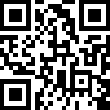 https://hawzahnews.com/xdSMT