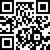 https://hawzahnews.com/xcHh5