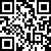 https://hawzahnews.com/xfGB3