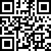 https://hawzahnews.com/xd2MX