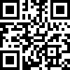 https://hawzahnews.com/xfV5b