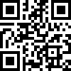 https://hawzahnews.com/xgbjp