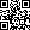 https://hawzahnews.com/xdJ6N