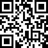 https://hawzahnews.com/xc9nb