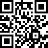 https://hawzahnews.com/x5TbW