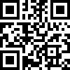 https://hawzahnews.com/xgbX2