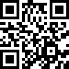 https://hawzahnews.com/xf3f6