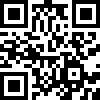 https://hawzahnews.com/xbCp3