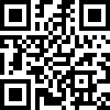 https://hawzahnews.com/xfZfW
