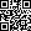 https://hawzahnews.com/xfBmJ