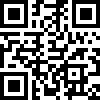 https://hawzahnews.com/xdDsM