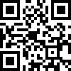 https://hawzahnews.com/xb5xv