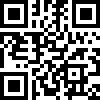 https://hawzahnews.com/x4nwz