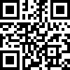 https://hawzahnews.com/x9jYp