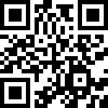 https://hawzahnews.com/xfKwf