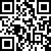 https://hawzahnews.com/x9VMP