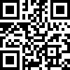 https://hawzahnews.com/xfC8Z