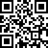 https://hawzahnews.com/xfxFb