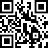 https://hawzahnews.com/xf4GG