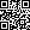 https://hawzahnews.com/xbLWK