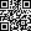 https://hawzahnews.com/x5Zx2