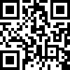 https://hawzahnews.com/x9sLy