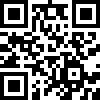 https://hawzahnews.com/xbWBQ