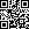 https://hawzahnews.com/xg3kv