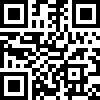 https://hawzahnews.com/xf8PG