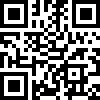 https://hawzahnews.com/xffqz