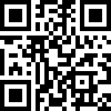 https://hawzahnews.com/x5Jg3