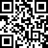 https://hawzahnews.com/x9wmz