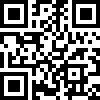 https://hawzahnews.com/x9W9s