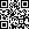 https://hawzahnews.com/xfyBc