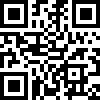 https://hawzahnews.com/xffpw