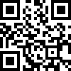 https://hawzahnews.com/xfGQB