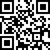 https://hawzahnews.com/x5BmS