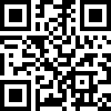 https://hawzahnews.com/x9FsG