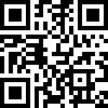https://hawzahnews.com/x4Tpg