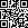 https://hawzahnews.com/xfvJB