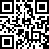 https://hawzahnews.com/xfsgJ