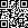 https://hawzahnews.com/x5wxS