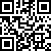 https://hawzahnews.com/xg7Kn