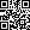 https://hawzahnews.com/xbmP6