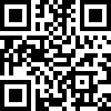 https://hawzahnews.com/xfNx9