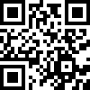 https://hawzahnews.com/x3W9g