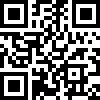 https://hawzahnews.com/x9Z33