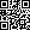 https://hawzahnews.com/xc8kH