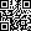 https://hawzahnews.com/xdYqP